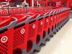 Target Rp500 Juta, Ferry Irwandi Kumpulkan Donasi Banjir Sumatra Capai Rp10 M dalam 24 Jam