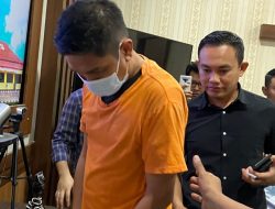 Siapa Pemilik PT Minas Pagai Lumber? Kayu Viral Diduga Milik MPL, Legal atau Tidak?