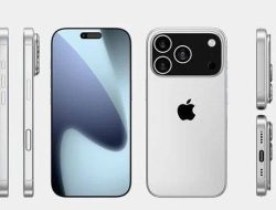 Perbandingan Harga iPhone 14 dan 17 di Tanggal 15 Desember 2025 untuk Pemula