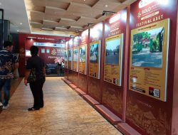 Aset Naik, Bank Neo Commerce Raih Laba Rp517,2 Miliar di Kuartal III 2025