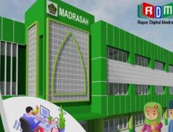 30 Catatan Wali Kelas 12 di Rapor Semester I: Motivasi dan Kritik untuk Kelulusan