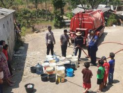 Dampak Bencana Belum Tuntas, Pemkab Garut Perpanjang Masa Darurat