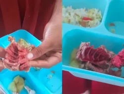 Kasus Keracunan MBG di TTU, Labkes Belum Umumkan Hasil Uji