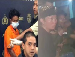 Rekan Sebut Ayu Puspita OKB yang Tega, Karyawan Khawatir Bos Pamer Harta Klien