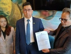 Respons Polda Jatim Atas Kasus Nenek Elina Dibuang Ormas dari Rumahnya di Surabaya
