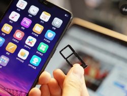 Oppo Reno 15 tampil beda! Varian Starry Pink resmi dijual, warnanya bikin melirik
