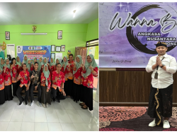 Bukan Hanya Jadi Akuntan, Ini Peluang Karier Lulusan Manajemen yang Paling Dibutuhkan Sekarang