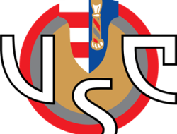 Jadwal Live Streaming Liga Italia: AS Roma vs Como, Parma vs Lazio, AC Milan vs Inter