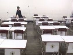 Sekolah Swasta di Tengah Zona Nyaman: Data Palsu, BOS, dan Kebijakan Membunuh