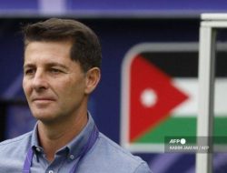Timnas Indonesia Percaya? 1 Kandidat Pelatih Jadi Masalah di Klub, Fans Curiga