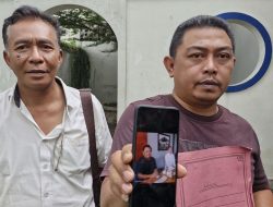 Suriani Ditipu Rp75 Juta oleh ASN, 11 Tahun Tak Jadi PNS