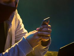 Astagfirullah! OJK: Penipuan Menyerang Disabilitas
