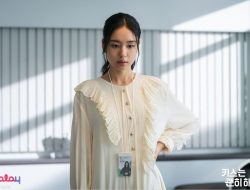 Mengapa Go Da Rim Sukses Setelah Bekerja di Dynamite Kiss?