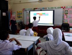 Jadwal Libur Sekolah Desember 2025: Semua Tanggal Libur di Seluruh Provinsi