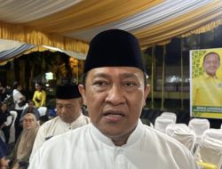 Berita Populer Kalteng: Dua Proyek Strategis Nasional Bantu Banjir Sumatera