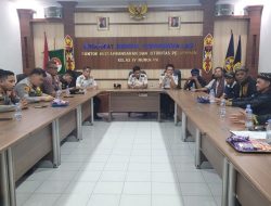 Janji Santunan Tak Jelas, Keluarga Korban Speed Boat Nunukan: Biar Adat Menentukan