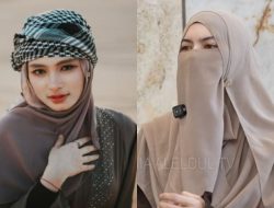 Inara Rusli Menikah Siri, Wardatina Mawa Beri Sindiran Pedas