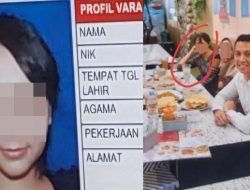 Istri Letkol Diduga 24 Kali Check-in dengan Diplomat Arya, Keluarga Minta TNI Turun Tangan