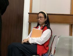 5 Berita Terpopuler: Melani Mecimapro Soal Refund; Bedu Khawatirkan Mantan Istri