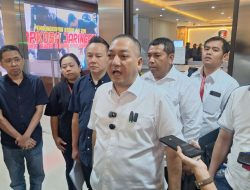 Kasus Akses Ilegal Akun Mirae Asset, Pengacara: Tidak Ada Kelalaian Korban