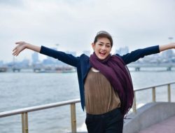 Diam Namun Membikin Iri: 8 Kelebihan Penyendiri Menurut Psikologi