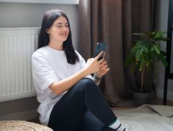 9 Kebiasaan Sosial Media yang Umum Saat Cari Validasi Psikologis