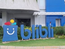 Mendekati Harbolnas, Blibli Tingkatkan Sistem Rantai Pasok dan Rekrut SDM Baru