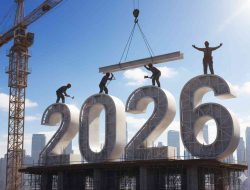 Strategi 2026: SMART dan 5 Kunci Perubahan yang Realistis