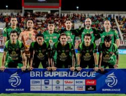 Rugi 355 Juta! Persebaya Lebih Sering Denda Daripada Menang