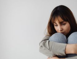 Viral ‘Married is scary’, kenapa pernikahan kini terlihat menakutkan?