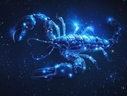 Luka Lama Mulai Sembuh! 3 Zodiak Masuk Era Baru Pemulihan Mulai 18 Desember 2025