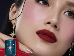 9 rekomendasi lipstik merah 2025, tampilan jadi lebih menonjol!