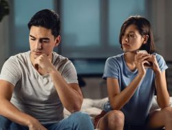 Anda Kehilangan Harga Diri Jika Menerima 6 Perilaku Ini, Menurut Psikologi