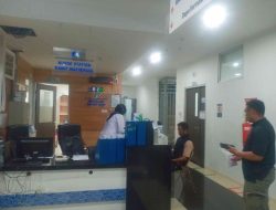 Negara Hadir dalam Perawatan: Cerita BPJS dan Dedikasi Lengkap