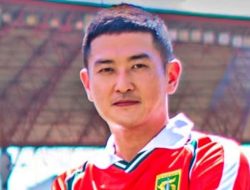 Shin Sang-gyu Siap Berjuang Mati-Matian! Persebaya Surabaya Percaya Kalahkan Borneo FC di GBT
