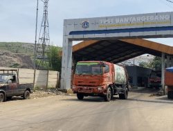 Penyebab Kematian Sopir Truk Sampah Diduga Kelelahan Antre Lama di Bantargebang