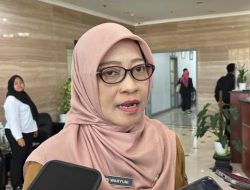 Serapan APBD Kaltim 2025 Rendah, Sekdaprov Ungkap Penyebab Rapor Merah 21 OPD