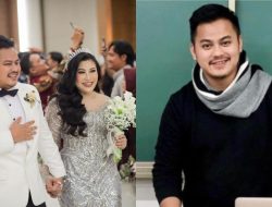 Bisnis Rully Anggi, Suami Boiyen, Disomasi Dugaan Penipuan dan Penggelapan, Mulai dari Kuliner hingga Travel