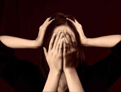Kebisingan dan Beban Kognitif: Dampak Jangka Panjang pada Otak dan Kesehatan Mental