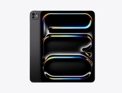 iPad Pro dengan Chip M5 Resmi Hadir di Indonesia, Mulai Rp 20 Juta