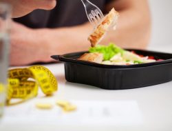 Jangan asal, ini cara turunkan berat badan sesuai tubuhmu