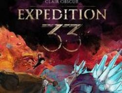Clair Obscur: Ekspedisi 33 – Pemenang GOTY 2025 Rilis Update Besar! Ada Bahasa Indonesia!