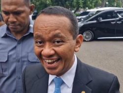 Warga Aceh Mengadu ke Prabowo: Air dan Listrik Masih Tidak Memadai, Berbeda dengan Pernyataan Bahlil