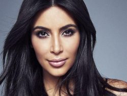 13 Bintang Hollywood yang Lahirkan Bayi Prematur