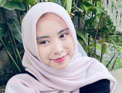 Mencintai Diri Sendiri