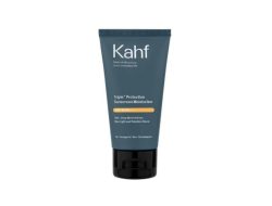 5 rekomendasi krim pagi pria outdoor, wajah terhidrasi sempurna!