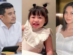 Clara Wirianda Dihantam Isu Jadi Ibu Kandung Lily, Punya Tiga Bisnis