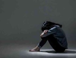 Mengelola Kesehatan Mental: Dari Adaptasi Hingga Kesejahteraan Psikologis