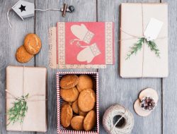21 hadiah Natal 2025 yang istimewa dan tak terlupakan