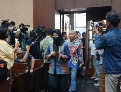 Kekhawatiran Pejabat Kemendikbudristek Terkait Intervensi dan Keterbatasan Kebebasan